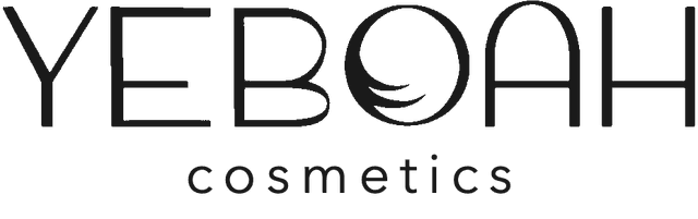 Yeboah Cosmetics